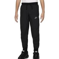 nike pantalon chandal wntrzd para nino
