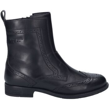 Josef Seibel Botas Simona 02 para mujer