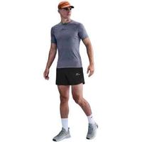 nike short hv0411-010 para hombre