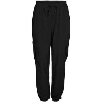 Noisy May Pantalones GT39481 para mujer