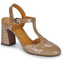 chie mihara zapatos de tacon mira para mujer