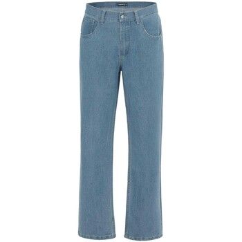 Firetrap Jeans GT48137 para hombre