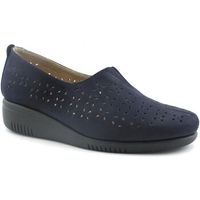 grunland zapatos gru-e19-sc4478-bl para mujer