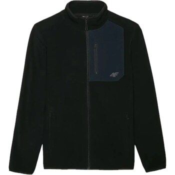 4F Polar POLAR4FM414GBOKACZERXL para hombre