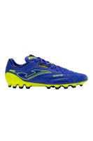 zapatillas de futbol jomascore 23 mkp