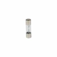 70a agu fuse - 5 per pack