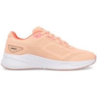 paredes zapatillas zapatillas deportivas mujer corera para mujer