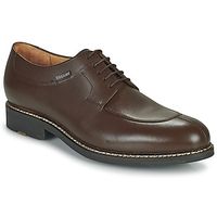 pellet zapatos hombre magellan para hombre