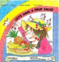let s make a fruit salad 12