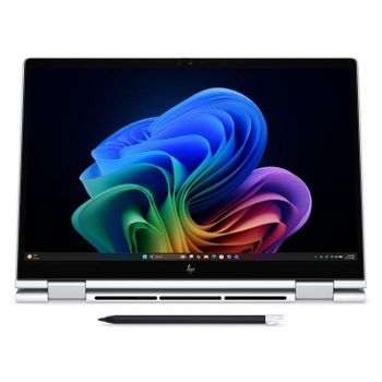 Portátil HP EliteBook 8 Flip G2i 13,3
