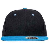 result gorra rw10428 para mujer