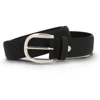 nae vegan shoes cinturon falset para mujer