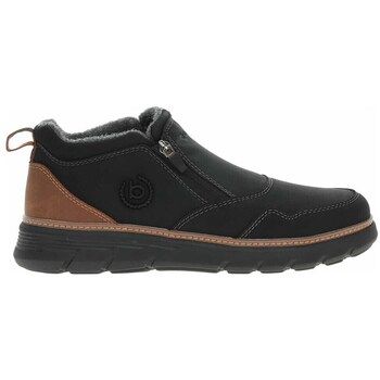 Bugatti Botines 331AP03350001000 para hombre