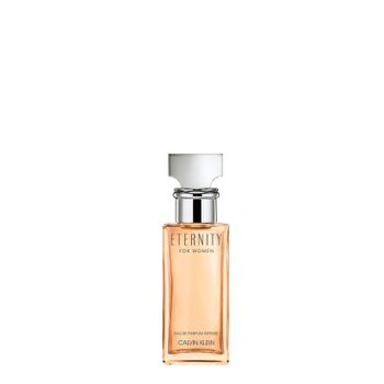 Calvin Klein Eau de Parfum