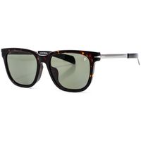 david beckham gafas de sol 7067fs para hombre