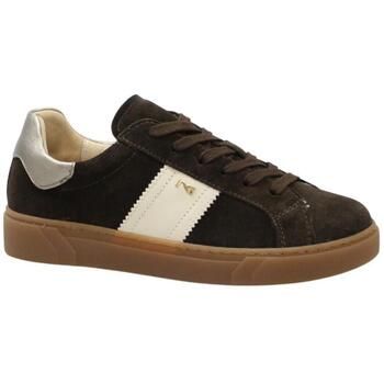 NeroGiardini Zapatillas NGD-I26-17420-300 para mujer