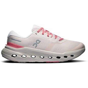 On Zapatillas de running Cloudrunner 3 para mujer