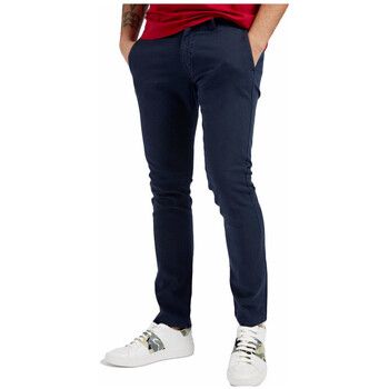 Guess Pantalones Daniel para hombre