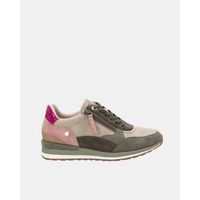 refresh zapatillas 172630 para mujer