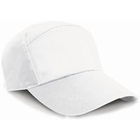 result gorra bc955 para hombre