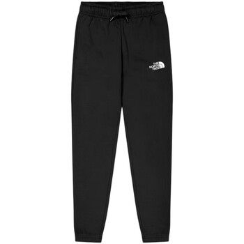 The North Face Pantalones GT50469 para niño