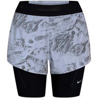 nike short swift para mujer