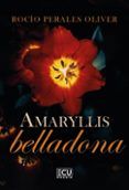 Amaryllis belladona
