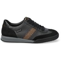 mephisto zapatillas de tenis witney para mujer