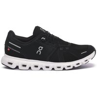 on zapatillas de running 0299 cloud 6 para mujer