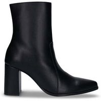 nae vegan shoes botines lydia para mujer