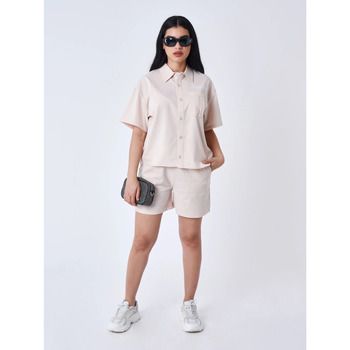 Project X Paris Camisa - para mujer