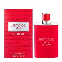 jimmy choo eau de parfum perfumes hombre
