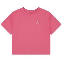nike camiseta gt45934 para nina