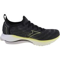mizuno zapatillas de running wave neo wind para hombre