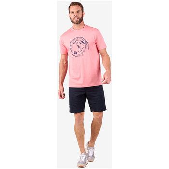 Oxbow Short Short chino ONAGHO para hombre