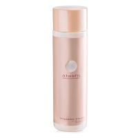 limpiador micelar facial 250 ml