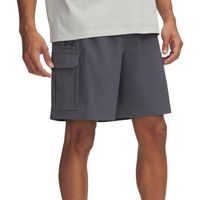 under armour short vibe para hombre