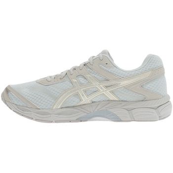 Asics Zapatillas de running Chaussures de running gel-cumulus 16 maille respirante para hombre