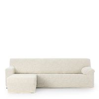 funda de sofa m0 ch longue premium salsa izq c0