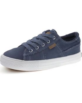 de BEPPI 2205500 NAVY BLUE