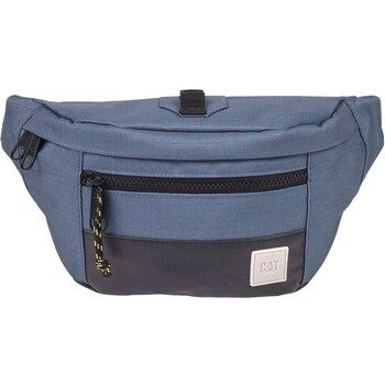 Caterpillar Bolso Ataturk para hombre
