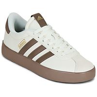 adidas zapatillas vl court 30 para mujer