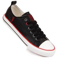 big star zapatillas jj274129 para mujer