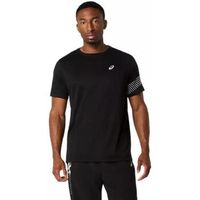 asics camiseta 2011d458-001 para hombre