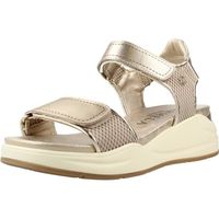 carmela sandalias 163285c para mujer