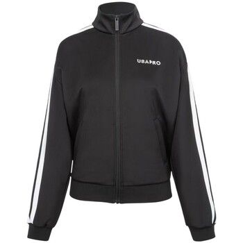 Usa Pro Chaqueta deporte GT48249 para mujer