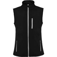 roly polar nevada para hombre