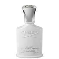 creed silver mountain water eau de parfum spray 50ml