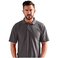 ultimate clothing collection polo ucc003 para hombre