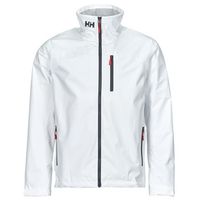 helly hansen cazadora crew hooded jacket 20 para hombre